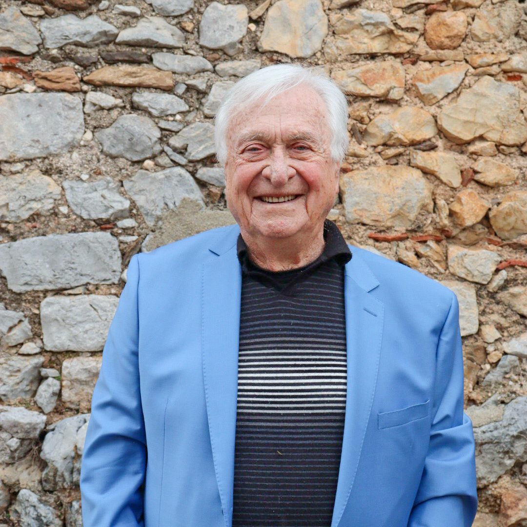 Joseph Ponseille