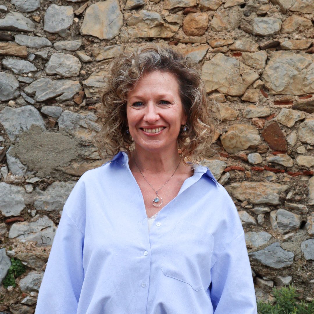 Pascale Grein-Ferrand